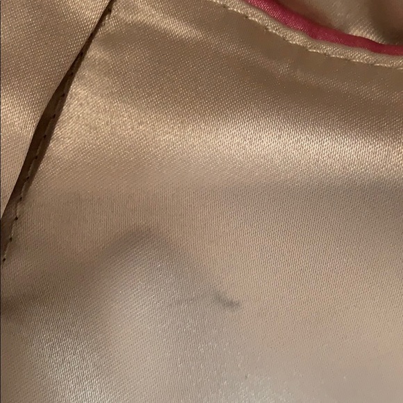 TODAY🔴 FLASH SALE🔴AUTHENTIC COACH BAG - Picture 5 of 6